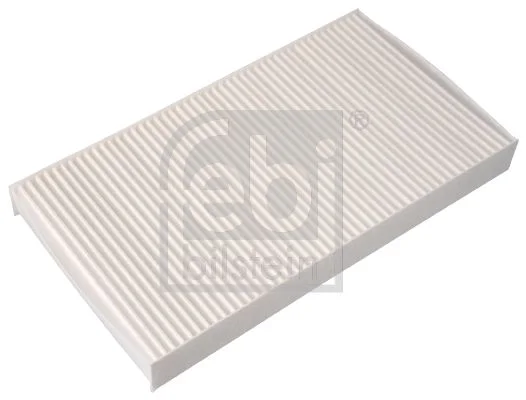 Filtras, salono oras FEBI BILSTEIN 11510