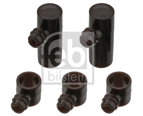 Oil Hose FEBI BILSTEIN 11550