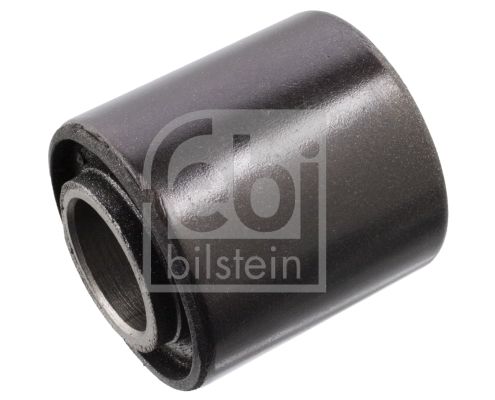 Mounting, stabiliser bar FEBI BILSTEIN 11565