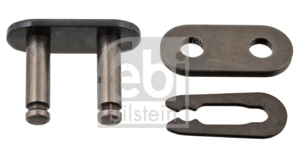 Link, timing chain FEBI BILSTEIN 11625