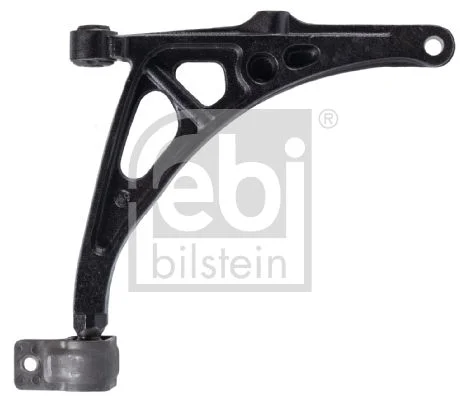 Vikšro valdymo svirtis FEBI BILSTEIN 11751