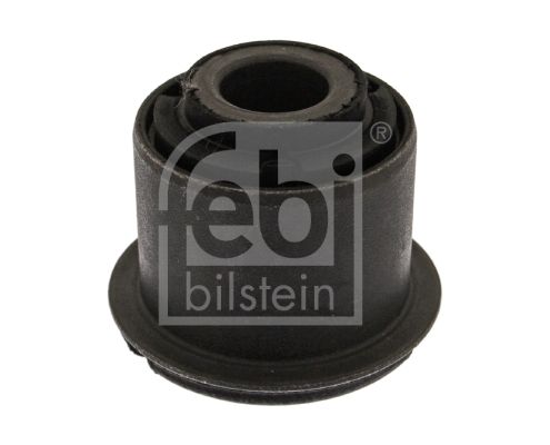 Mounting, control/trailing arm FEBI BILSTEIN 11759