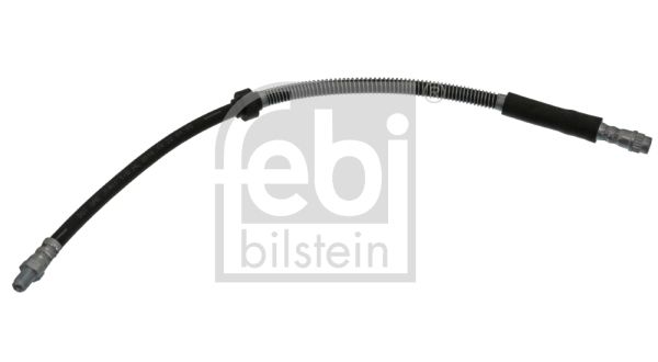 Гальмівний шланг FEBI BILSTEIN 11772