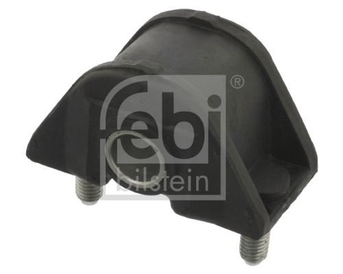 Mounting, control/trailing arm FEBI BILSTEIN 11777