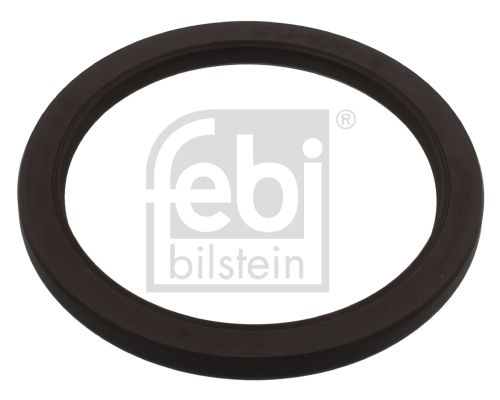 Shaft Seal, crankshaft FEBI BILSTEIN 11808