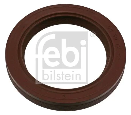 Veleno sandariklis, skirstomasis velenas FEBI BILSTEIN 11810