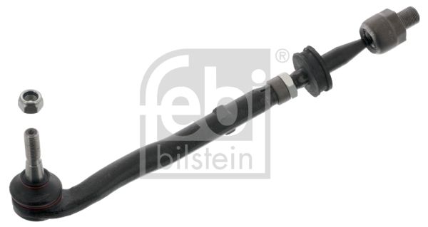 Tie Rod FEBI BILSTEIN 11817