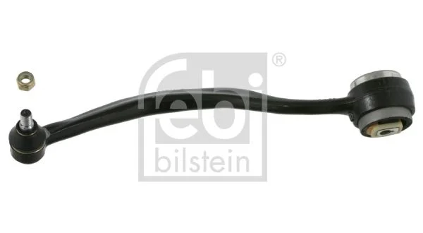 Vikšro valdymo svirtis FEBI BILSTEIN 11819