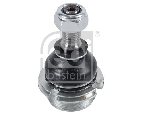 Ball Joint FEBI BILSTEIN 11829