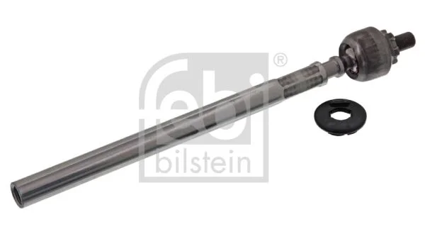 Vidinė skersinė vairo trauklė FEBI BILSTEIN 11847