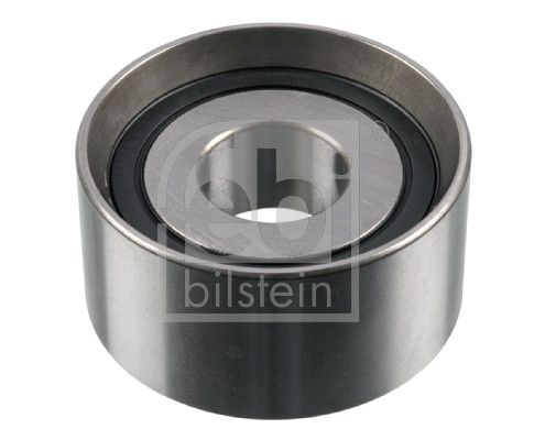 Deflection/Guide Pulley, timing belt FEBI BILSTEIN 11904