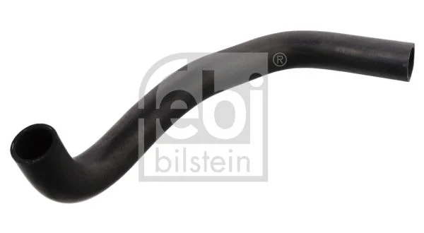 Radiatoriaus žarna FEBI BILSTEIN 11906