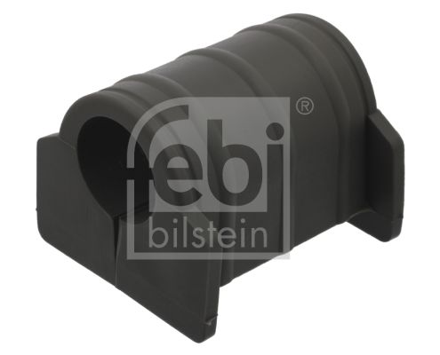 Опора, стабілізатор FEBI BILSTEIN 11922