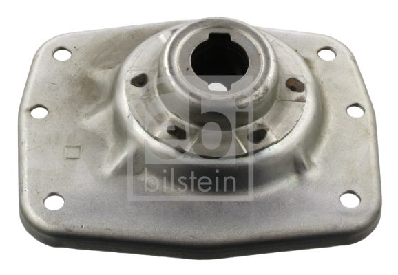 Верхня опора, стійка амортизатора FEBI BILSTEIN 11970