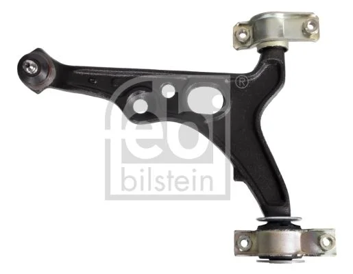 Vikšro valdymo svirtis FEBI BILSTEIN 11977