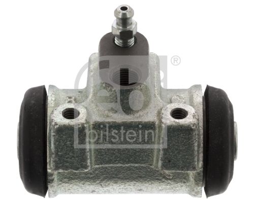 Wheel Brake Cylinder FEBI BILSTEIN 12016