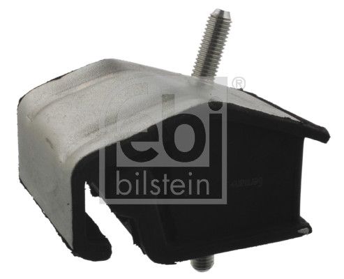 Mounting, engine FEBI BILSTEIN 12019