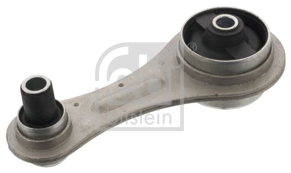 Mounting, engine FEBI BILSTEIN 12052