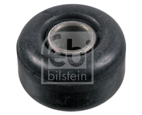 Bushing, stabiliser coupling rod FEBI BILSTEIN 12065