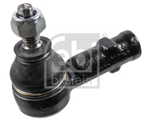 Tie Rod End FEBI BILSTEIN 12077