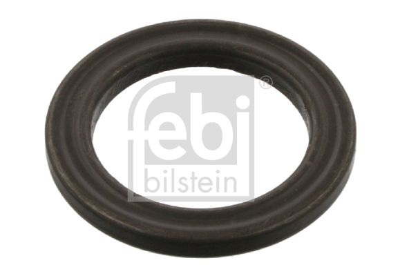 Rolling Bearing, suspension strut support mount FEBI BILSTEIN 12089