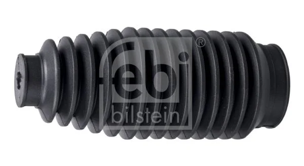 Gofruotoji membrana, vairavimas FEBI BILSTEIN 12102