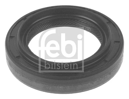Veleno sandariklis, neautomatinės transmisijos jungė FEBI BILSTEIN 12107