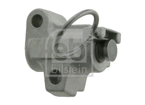 Tensioner, timing chain FEBI BILSTEIN 12119