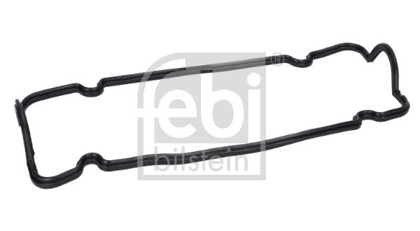 Gasket, cylinder head cover FEBI BILSTEIN 12166