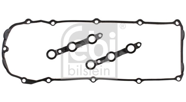 Gasket Set, cylinder head cover FEBI BILSTEIN 12175