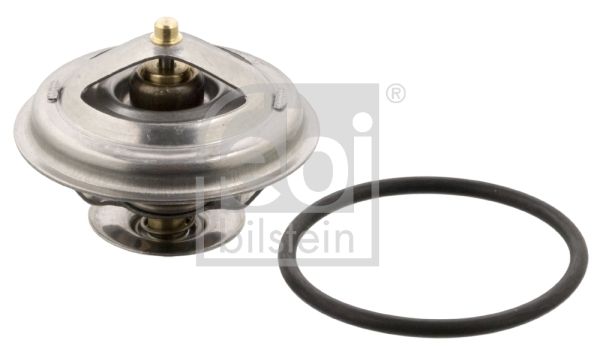 Thermostat, coolant FEBI BILSTEIN 12191