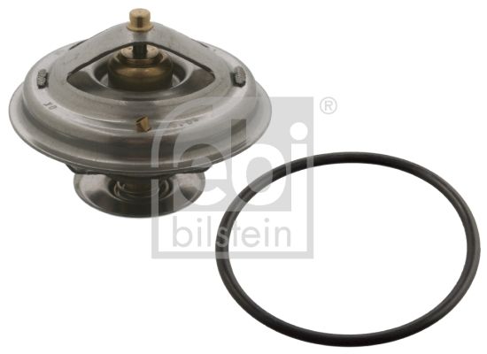 Thermostat, coolant FEBI BILSTEIN 12193