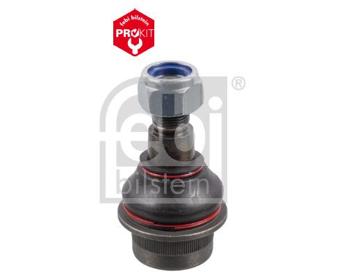 Ball Joint FEBI BILSTEIN 12196