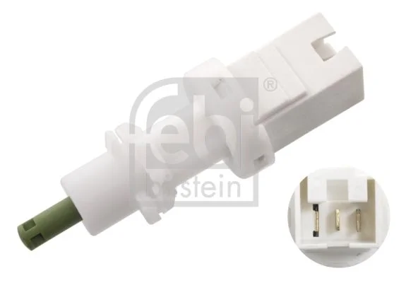 Stop Light Switch FEBI BILSTEIN 12230