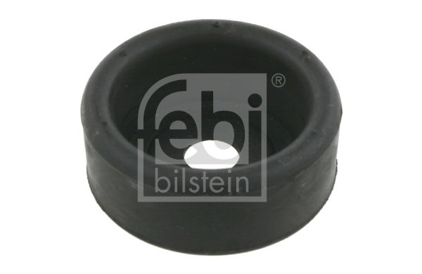 Опора, балка моста FEBI BILSTEIN 12244