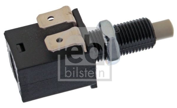 Stop Light Switch FEBI BILSTEIN 12255