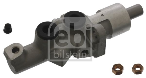 Brake Master Cylinder FEBI BILSTEIN 12272