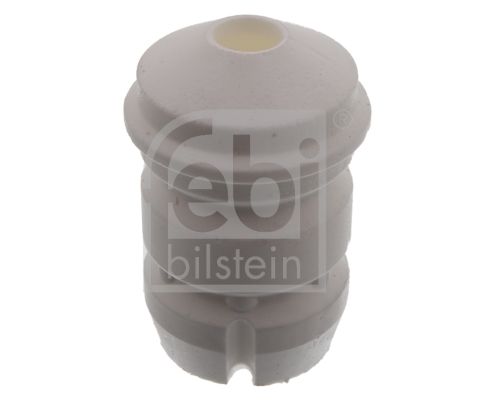Atraminis buferis, pakaba FEBI BILSTEIN 12296