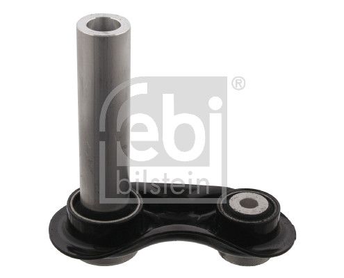 Vikšro valdymo svirtis FEBI BILSTEIN 12299