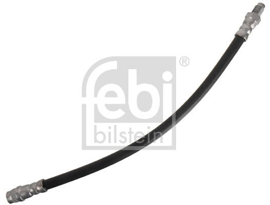 Гальмівний шланг FEBI BILSTEIN 12300