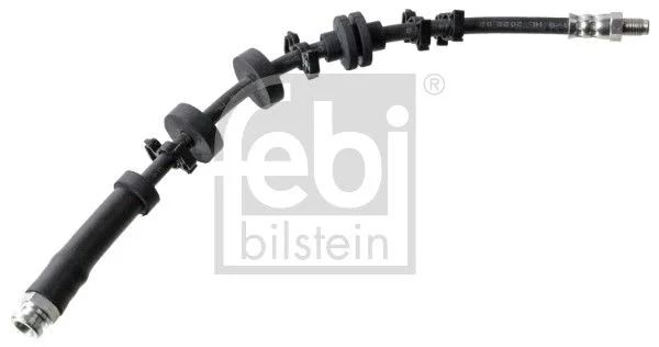 Гальмівний шланг FEBI BILSTEIN 12305