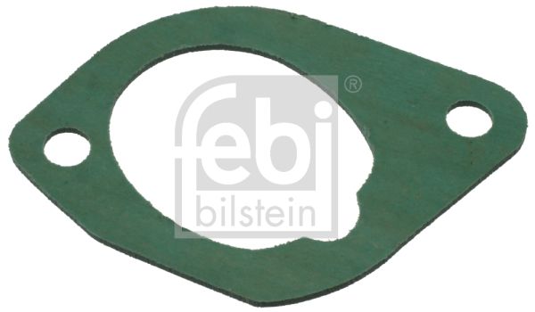 Gasket, intake manifold FEBI BILSTEIN 12313