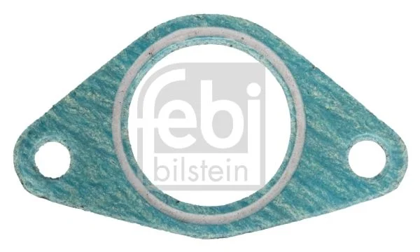 Tarpiklis, įsiurbimo kolektorius FEBI BILSTEIN 12314