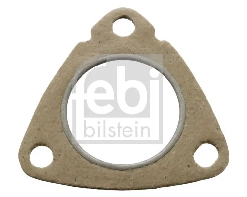 Tarpiklis, išleidimo kolektorius FEBI BILSTEIN 12321