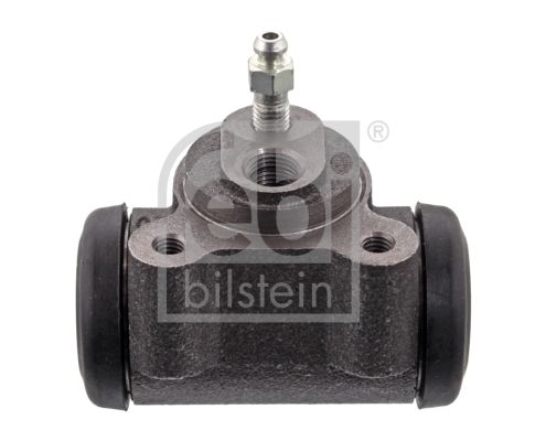 Гальмівний циліндр FEBI BILSTEIN 12332