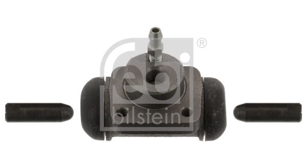 Wheel Brake Cylinder FEBI BILSTEIN 12334