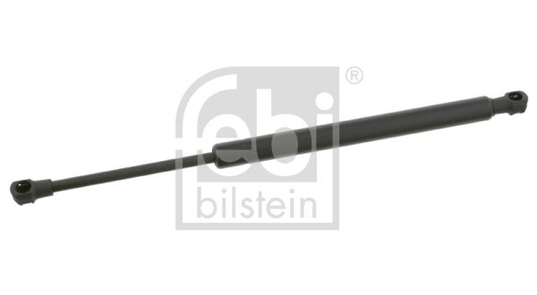 Gas Spring, boot/cargo area FEBI BILSTEIN 12349