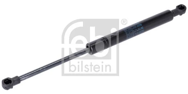 Dujinė spyruoklė, gaubtas FEBI BILSTEIN 12350