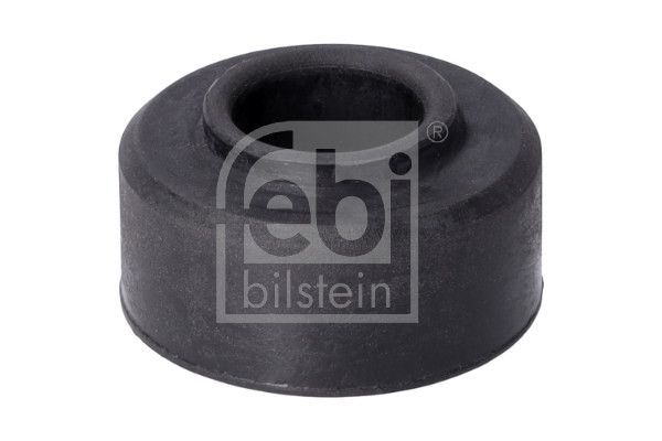 Mounting, control/trailing arm FEBI BILSTEIN 12375