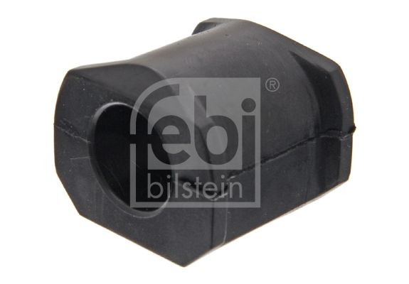 Mounting, stabiliser bar FEBI BILSTEIN 12376